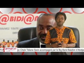 Le Canari du Web Africain/ Remaniement ministériel: Mabri et Gnamien limogés