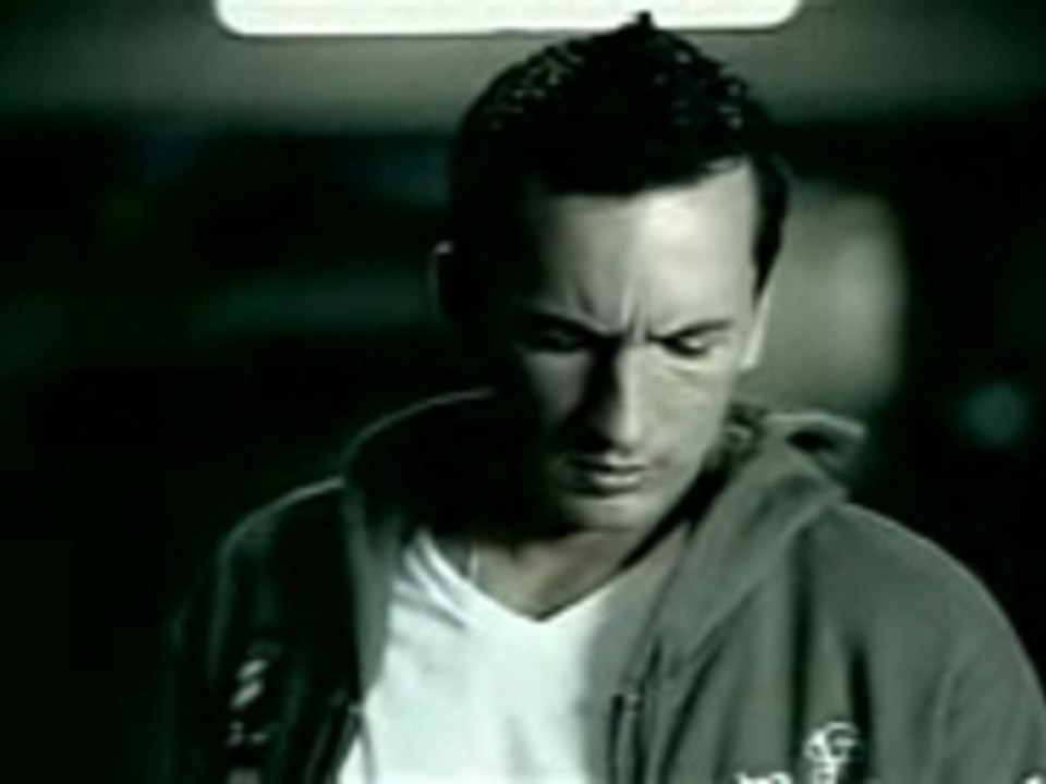 Akon-sorry_blame_it_on_me