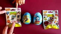 Moshi Monsters Series 7 Moshlings Thomas and Friends Surprise Egg Zhu Zhu Pets Unboxing