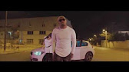 Bayssou - La Critical - Clip Officiel (Prod By ElChapo)