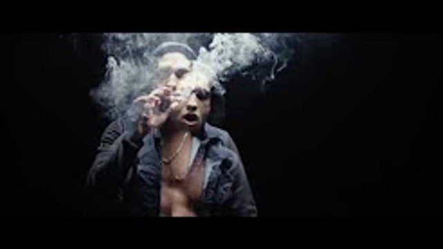 MISTER YOU - Tiers Monde (Clip Officiel)