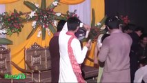 VIP Wedding Dance Mujra By Beautiful Faislabadian Girl Dancer