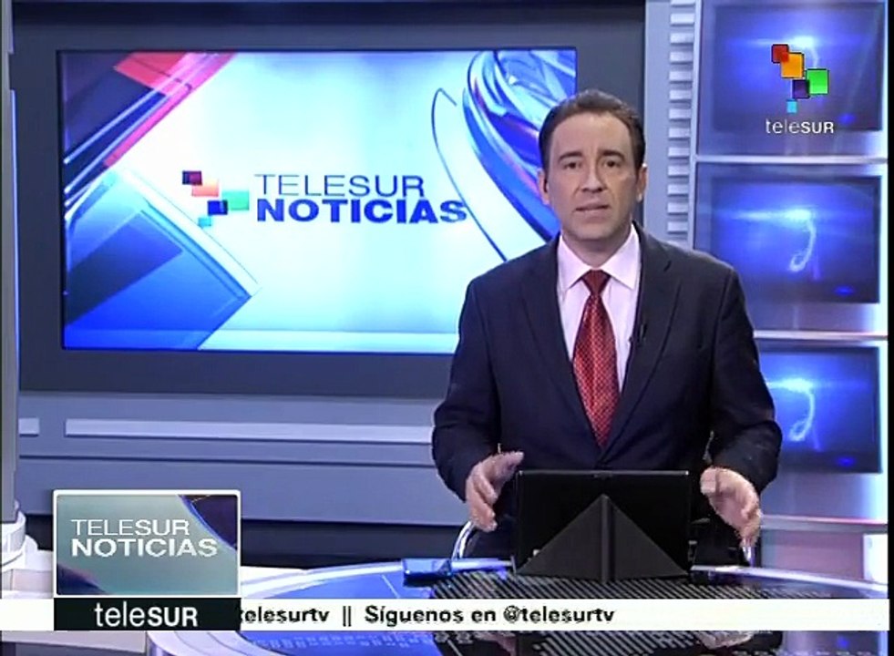 Nicolás Maduro presenta nuevos billetes bolivarianos