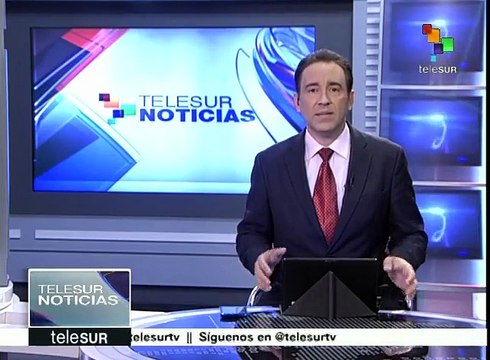 Nicolás Maduro presenta nuevos billetes bolivarianos