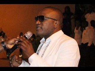 Révelation Al Moustapha Je voulais tellement reussir dans la vie, qu'il fallait que