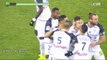 Mohamed Maouche Goal HD - Le Havre 0-1 Tours - 16-12-2016