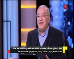بالفيديو.. صلاح عبدالله يتلو قصيدة لشهداء الوطن من تأليفه