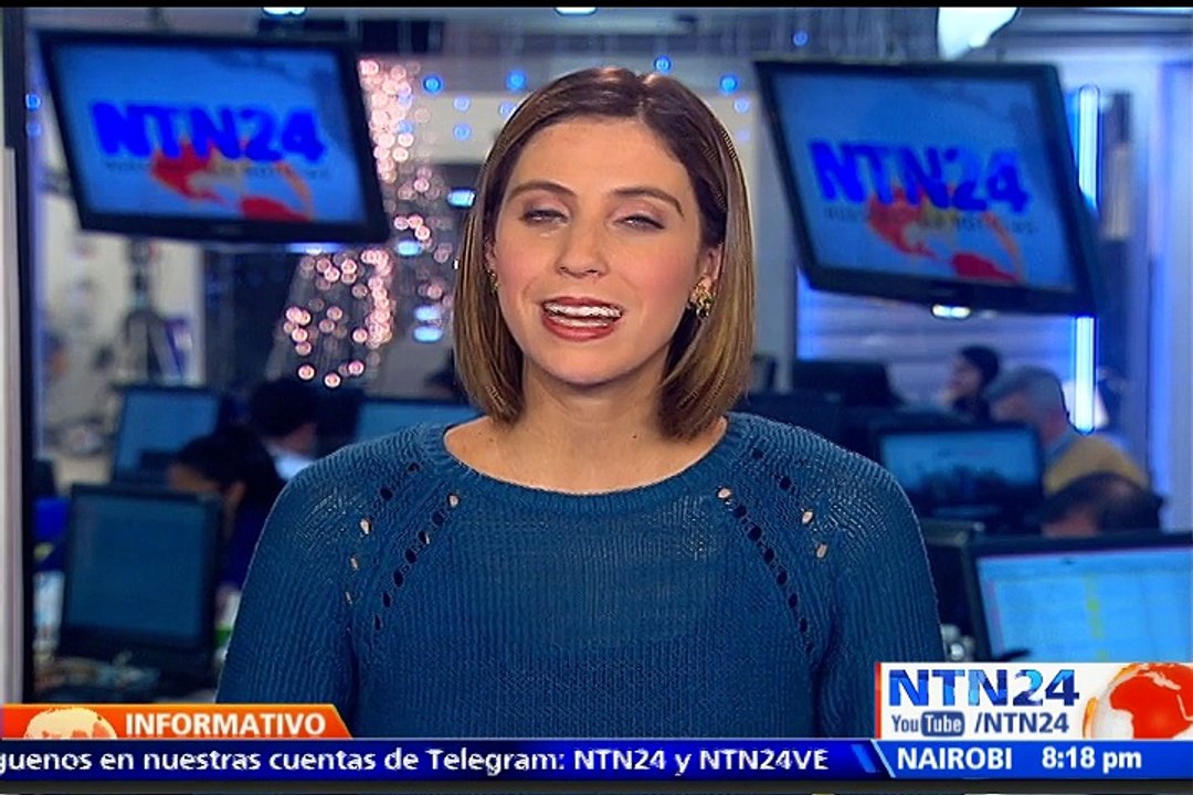 Al menos 100 millones de personas afectadas por la ola de frío golpea a gran parte de EE. UU.