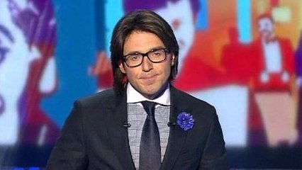 Сегодня вечером с Андреем Малаховым - Анатолий Папанов 17.12.2016