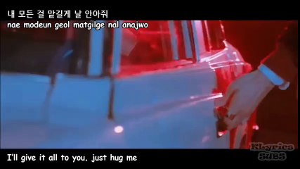 K.A.R.D - Oh Nana MV ( Hangul_Romanized_English ) KLyrics SUBS