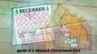 Christmas Songs for Children - Me and Santas Elves - Popular Christmas Songs for Kids