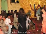 Phool Jaan Mujra Dance Wedding Mujra Party -hot punjabi private mujra dance