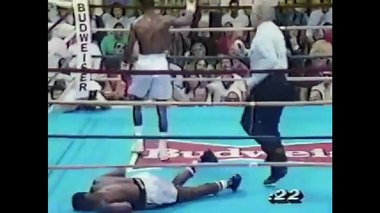 1990