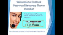 24*7 Call @@ [{( 1-8777- 7889-69 )}] OUTLOOK Tech Support Number