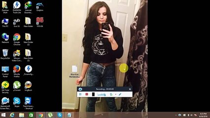 How To Download Gta Vice City PC Full Game For Free [Windows 7_8] [Voice Tutorial] 2016 - YouTube