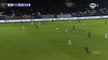 (Own goal) Heerkens F. Goal - Willem II	1-1	Heerenveen 16.12.2016