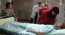 Das Haus Anubis - Folge 72 - Staffel 3