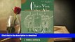 Pre Order Chris Von der Ahe and the St. Louis Browns Kindle eBooks