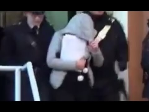 'Ndrangheta, spaccio di droga nel Cosentino: 25 arresti (16.12.16)