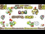 Super Mario World 2: Yoshi's Island - Crystal Caves [DJ SuperRaveman's Orchestra Remix]