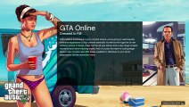 Grand theft auto import export update (58)