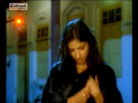 Neendran Ni Aundian | Babbu Maan | Tu Meri Miss India | Superhit Punjabi Songs | Punjabi Sad Song