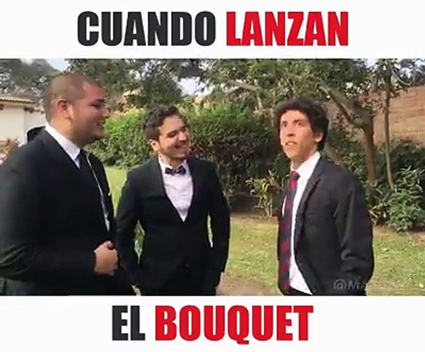 humor