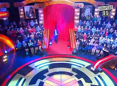 +20 000 - Подборка участников 9-го сезона,часть 3 | Рассмеши комика 2014