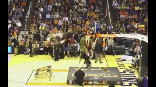 Fail Compilation 2016. Epic Girl Fail Compilation. Sport Fails. Girls Fall in Different Ways.