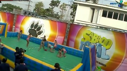 funny moments When girl play soccer football, Fails ,bikini football compilations