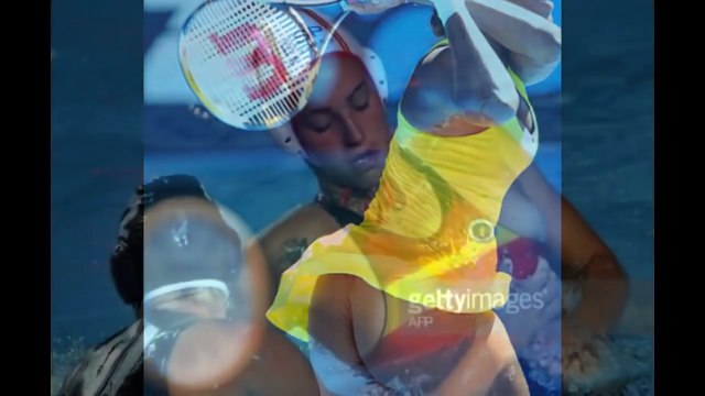 Top Right Moments in Womens Sports Fails Funny Photos HD HD, 720p