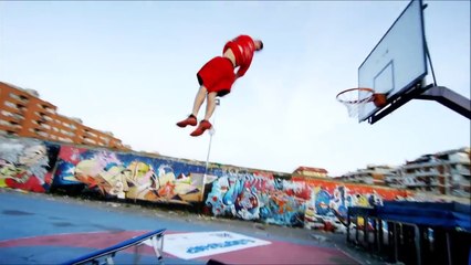 Women's Soccer Fail __ Girls Soccer R Ballers 2