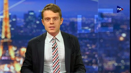 Baisse d’impôts avancée : comme un goût d'électoralisme