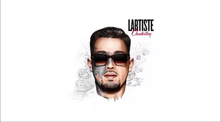 Lartiste - Le gouffre