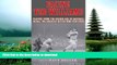 Hardcover Facing Ted Williams: Players from the Golden Age of Baseball Recall the Greatest Hitter