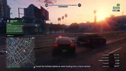 GANG SHIT GTA 5 IN DA HOOD (125)