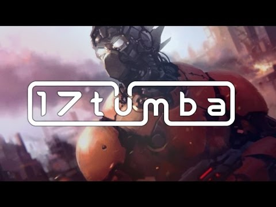 Arkasia - Pandemonium [Clip]