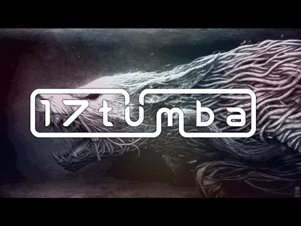 Structured Noises - Another World [Free Download]