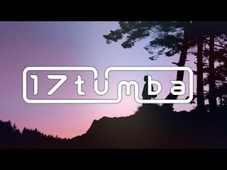 Dimension -  Open The Whiskey