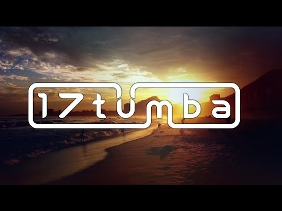 Simplex - Visions [Free Download]