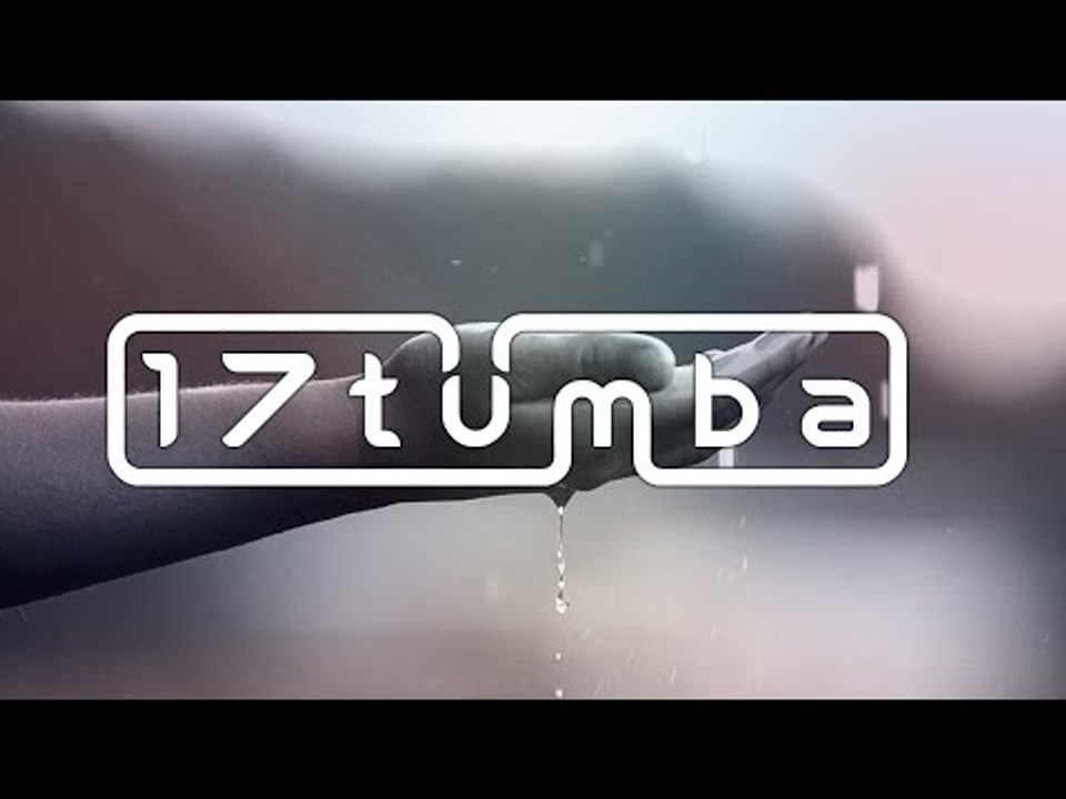 Decem - Lost Wings