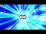 Sword Art Online-SAO [AMV]  Jim Yosef - Firefly [NCS Release]