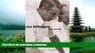 Hardcover Joe DiMaggio: The Long Vigil (Icons of America) Kindle eBooks