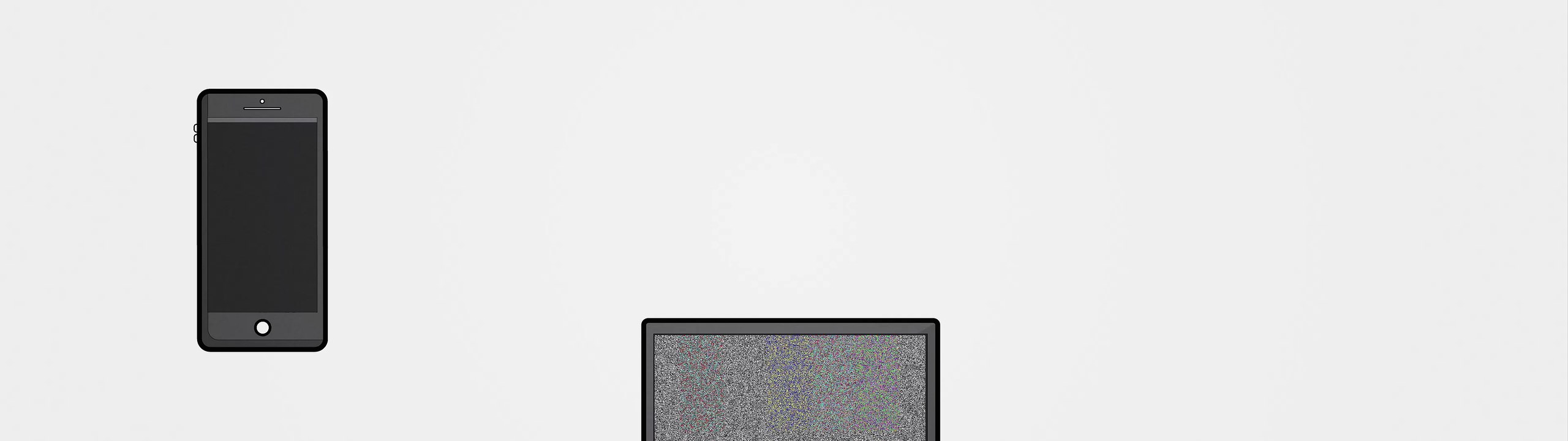 0110_ad