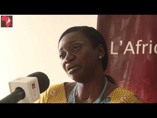 Nutrition : Des aliments pour stimuler la mémoire