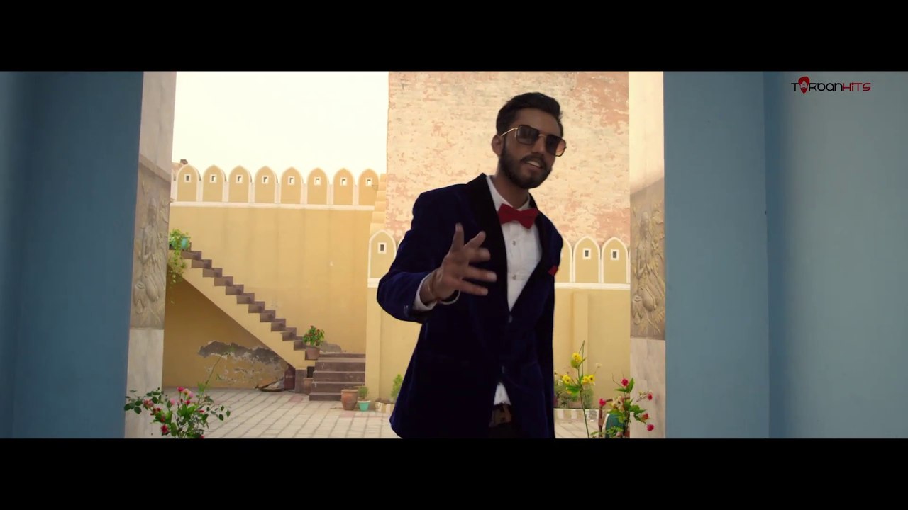 Meri Taur - Full Video l Waris ft Gavy Sidhu l Amy Phutela l Bittu Cheema l Latest Punjabi Song 2016