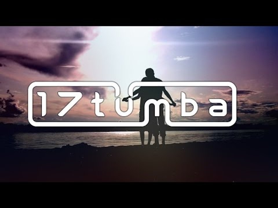 Carl Kill - Unbreakable