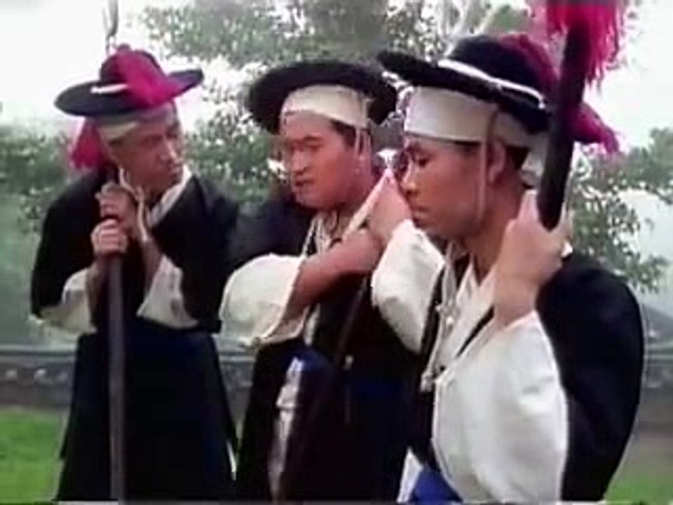 바카라게임이란ち／／ ＧＭ５５４。COM  ／／でm카지노에오신것을