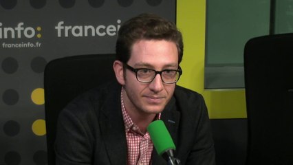Jérémy Hodara (Jumia) : "Notre croissance en Afrique est phénoménale"