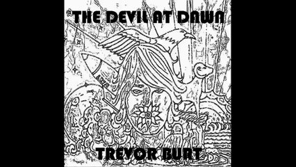 Trevor Burt - Easy to See